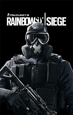 rainbow six game cover